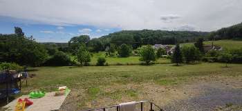Landricourt Aisne castle picture 5052478