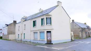 Guérande Loire-Atlantique maison photo 5051425