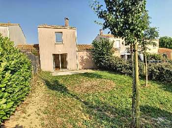 Esnandes Charente-Maritime house picture 5050698