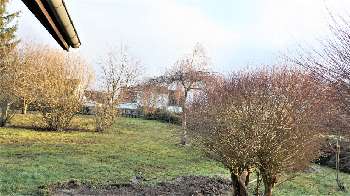 Foussemagne Territoire de Belfort house picture 5052425