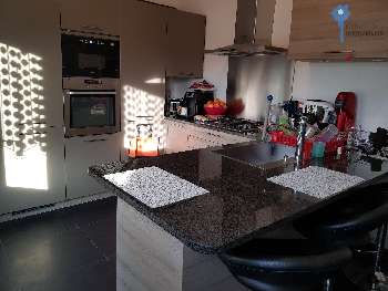 Ormoy Essonne maison photo 5046546