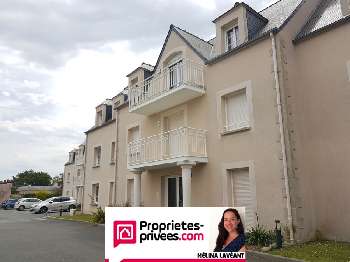 Perros-Guirec Côtes-d'Armor apartment picture 5052803