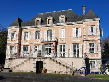 Saint-Martin-de-Seignanx Landes appartement photo 5043589