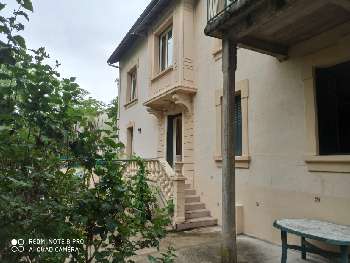 Castres Tarn house picture 5052690