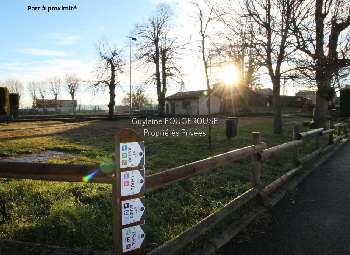 Saint-Maurice-en-Gourgois Loire house picture 5053121
