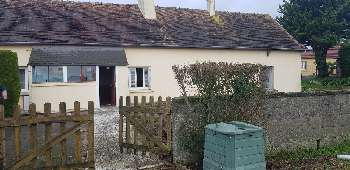 Alençon Orne house picture 5051093