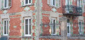 Lavincourt Meuse house picture 5052073