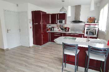 Soissons Aisne maison photo 5053183