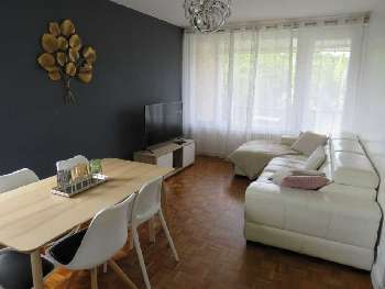 Saint-Germain-en-Laye Yvelines appartement photo 5041378