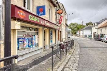 Alençon Orne commerce photo 5055497