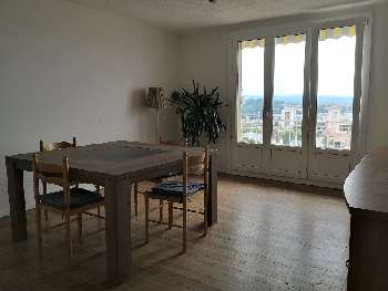 Montbéliard Doubs apartment picture 5052953