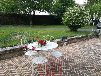 Saint-Pierre-lès-Nemours Seine-et-Marne maison photo 5053415