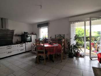 Audincourt Doubs apartment picture 5052956
