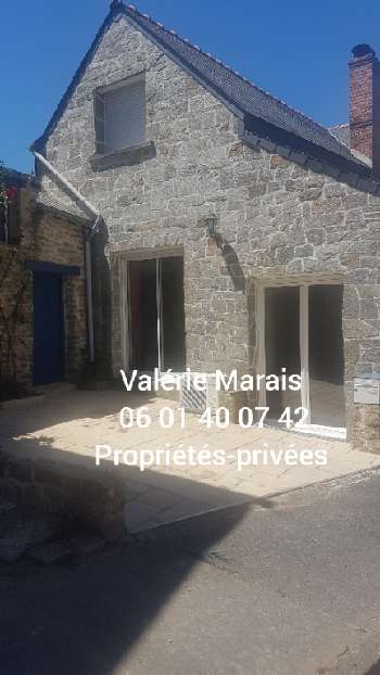 Herbignac Loire-Atlantique maison photo 5051133