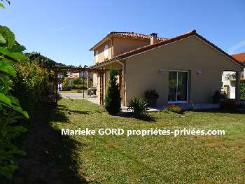 Beauzac Haute-Loire house picture 5053109