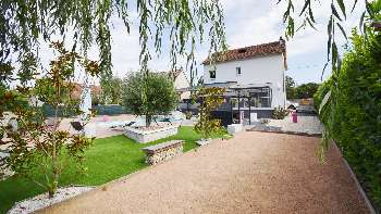 Cusset Allier house picture 5063056