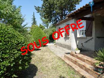 Manduel Gard maison photo 5056677