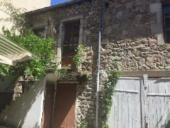 Lamastre Ardeche maison photo 5053529