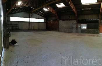 Pont-Audemer Eure house picture 5050751