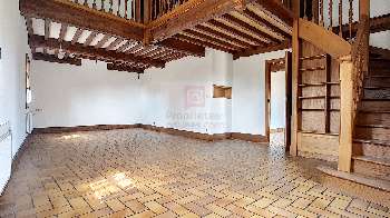 Bresles Oise maison photo 5053137
