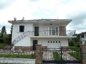 Montayral Lot-et-Garonne maison photo 5050859