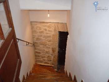 Saint-Gilles Gard maison photo 5056674