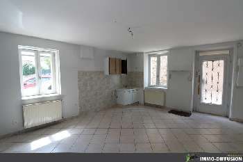 Regny Loire house picture 5050147