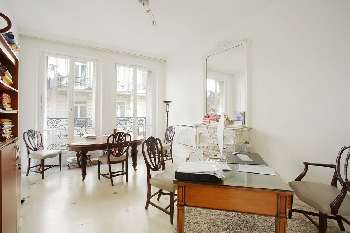 Paris 8e Arrondissement Paris (Seine) house picture 5056165
