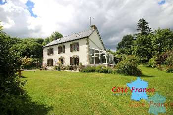 Collorec Finistère maison photo 5056085