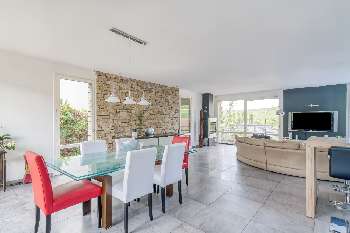 Montenoy Meurthe-et-Moselle house picture 5052980