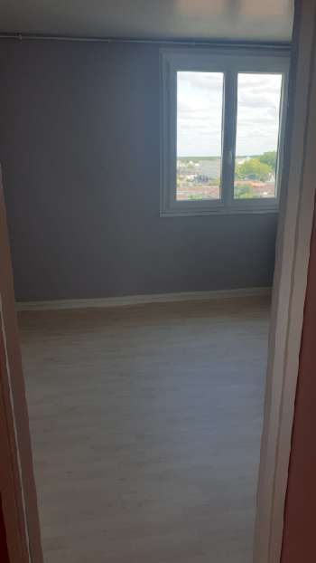 Allonne Oise appartement photo 5052829