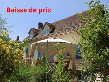 Goderville Seine-Maritime maison photo 5054924
