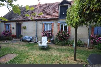 Lavaufranche Creuse house picture 5050225