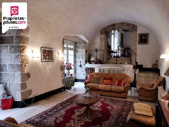 Morancez Eure-et-Loir apartment picture 5053136