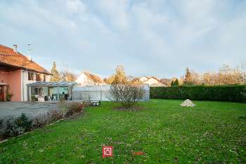 Sermamagny Territoire de Belfort house picture 5052426