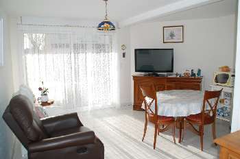 Cucq Pas-de-Calais apartment picture 5052508
