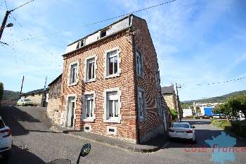 Fumay Ardennes house picture 5056092