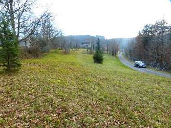 Soturac Lot terrain photo 5034576