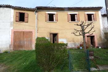 Carla-Bayle Ariège maison photo 5051699