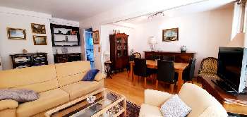 Saint-Dizier Haute-Marne apartment picture 5053053