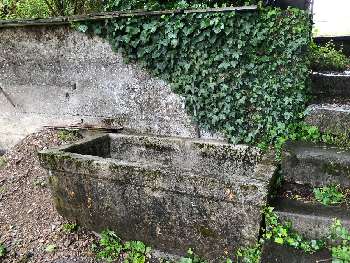 Viry Haute-Savoie maison photo 5051462