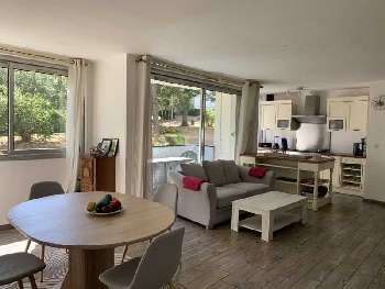 Marly-le-Roi Yvelines appartement photo 5050670