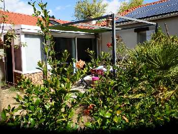 Vertou Loire-Atlantique house picture 5053206