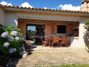 Conca Corse-du-Sud house picture 5047029