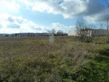 Montayral Lot-et-Garonne terrain photo 5034536
