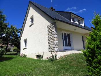 Montreuil-sous-Pérouse Ille-et-Vilaine house picture 5053198