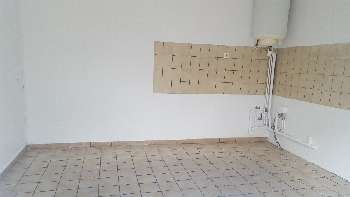 Cergy Val-d'Oise appartement photo 5052750