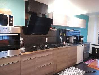 Nancy Meurthe-et-Moselle apartment picture 5052979