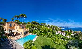 Antibes 06160 Alpes-Maritimes villa photo 5045398