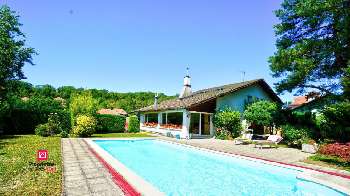 Belfort Territoire de Belfort house picture 5051876